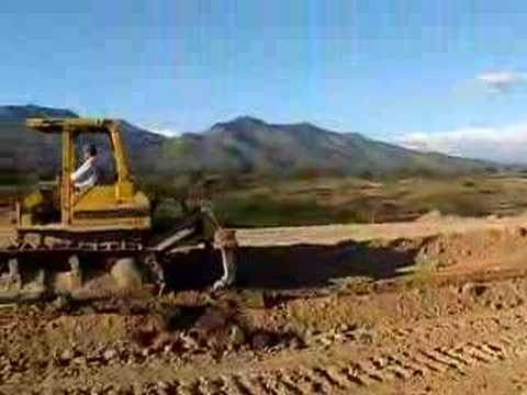 Juticalpa+Honduras+Olancho+Catacamas Juticalpa Honduras Olancho Catacamas http://wn.com/Casas_De_Lujo_En ...