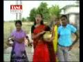 FOLK SONG LAMBADI (ST)