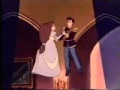 Cinderella / Kopciuszek - Love Song