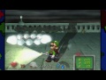 Sucking at Luigi's Mansion - Part 12 (BOO BOSS!)
