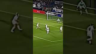QEcfInuZ7Kw Video Image