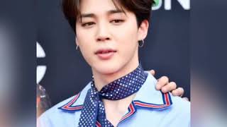 Jimin Ile Hayal Et Açiklamada