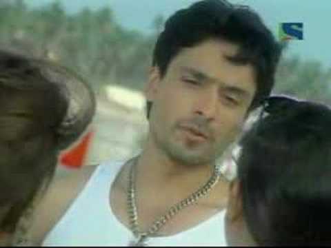 Angad Kripa Kaisa Yeh Pyaar Hai - Rabba Mere Rabba song