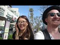 VLOG :  MAY 20, 2013 - I Love Twine