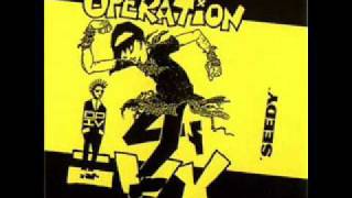 Watch Operation Ivy Uncertain video