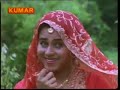 Jigra Jatt Da Full Punjabi Movie Popular Punjabi Movies Top ...