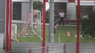 QEf8e_VeoNI Video Image
