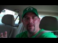 Eric Green