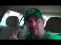 Eric Green