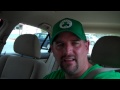 Eric Green