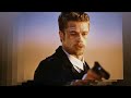 Top 10 Best Detective Movies