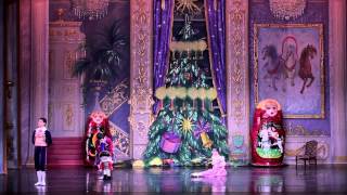 7 Moscow Ballet 39 S Great Russian Nutcracker Party And Gift Giving 7 Moscow Ballet 39 S Great Russian Nutcracker Party And Gift Giving