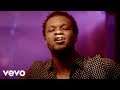 BJ The Chicago Kid - Resume ft. Big K.R.I.T.
