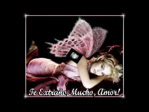 LETRA ALEJANDRO SANZ QUIERO AMO letra alejandro sanz quiero amo:
