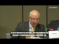 Godfrey Bloom: Samolot z betonu