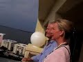TurnHereFilms