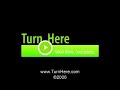 TurnHereFilms
