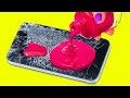 101 EVERYDAY LIFE HACKS YOU SHOULD KNOW LIVE || BEST COMPILATION OF 5-MINUTE HACKS AND CRAFTS