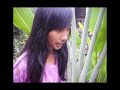 image Asal Usul Banyuwangi Movie By Langgeng Presents Smpn 2 Glagah