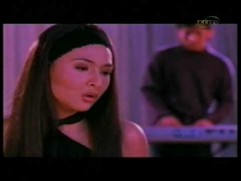 yovie & nuno feat. audy - janji diatas ingkar