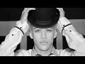 Kyle Hanagami | Moondance - Michael Bublé