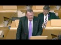 scottish