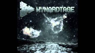 Watch Wynardtage Crash Of A Star Aesthetic Perfection Remix video