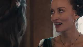 Romeo ve Juliet   Dram ve Romantik 1080p Türkçe Dublaj Film İzle