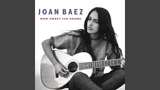 Watch Joan Baez I Will Never Marry video