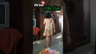 Lift Carry Istri Gemoy #Shortsviral #Shortsterbaru #Lagitrend #Shortschallenge