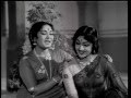 Unnai Oorkondu Song || Poojaikku Vatha Malar ||Muthuraman ||Savitri ||