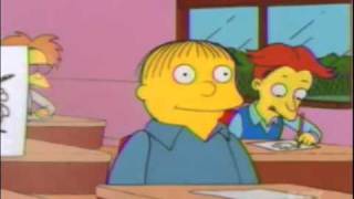 Im Called Ralph