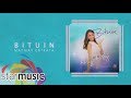 Maymay Entrata - Bituin (Audio) 🎵