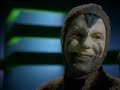Michael McKean in Star Trek Voyager, "The Thaw"