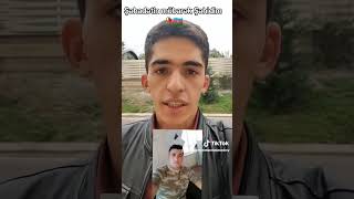 Allah Butun Şəhi̇dləri̇mi̇zə Rehmet Elesi̇n Ami̇n