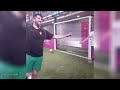 BEST SOCCER FOOTBALL VINES - GOALS, SKILLS, FAILS #07
