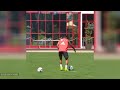 BEST SOCCER FOOTBALL VINES - GOALS, SKILLS, FAILS #07