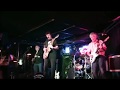 Carol by R&B band ZEFIRY, voc. Jacek Baran, (Chuck Berry, R.Stones´ version).