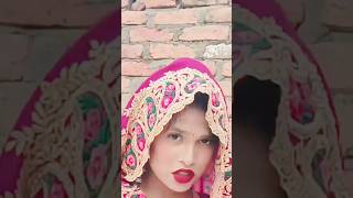 Meri Phli Phli Thi Ya Mulakat Chandni Rat Rajput