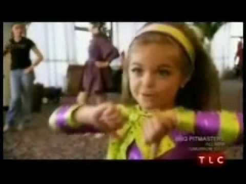 Kinley Rice // Scooby Doo Where Are You!?