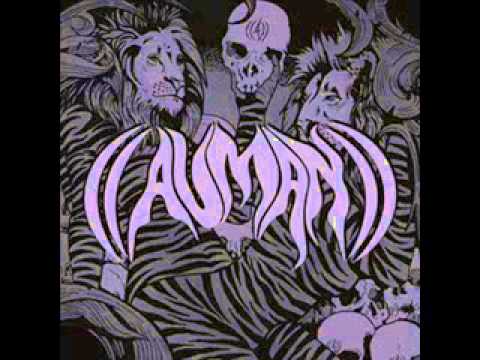 ((AUMAN)) - Suar Marabahaya ((AUMAN)) - Suar Marabahaya