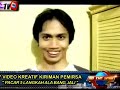 Onthespot Trans7 7 Joget Pacar 5 Langkah Tak Kenal Tempat images Onthespot Trans7 7 Joget Pacar 5 Langkah Tak Kenal Tempat