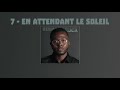 En Attendant Le Soleil Video preview