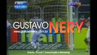 QEr-TA6FcjY Video Image