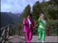 Ammayi Mukk in Brahmaputrudu