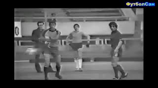 QErS3K2rqg0 Video Image