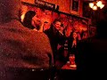 New York Voices at Nighttown (Cleveland, Ohio)