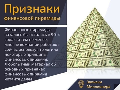 Ольга филимонова прогноз на 2018 Ольга филимонова прогноз на 2018