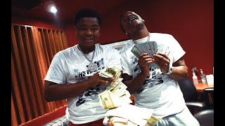 Watch Bic Fizzle TrapMania feat Gucci Mane  Cootie video