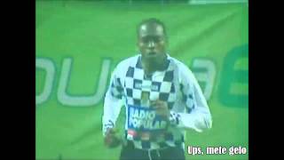 QEtEGh3J6eI Video Image
